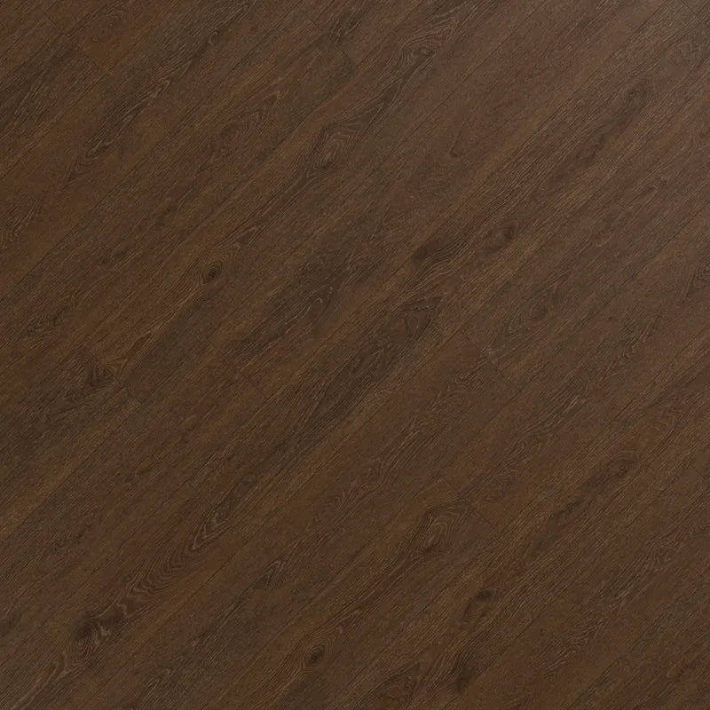 Arbor