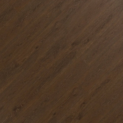 Arbor