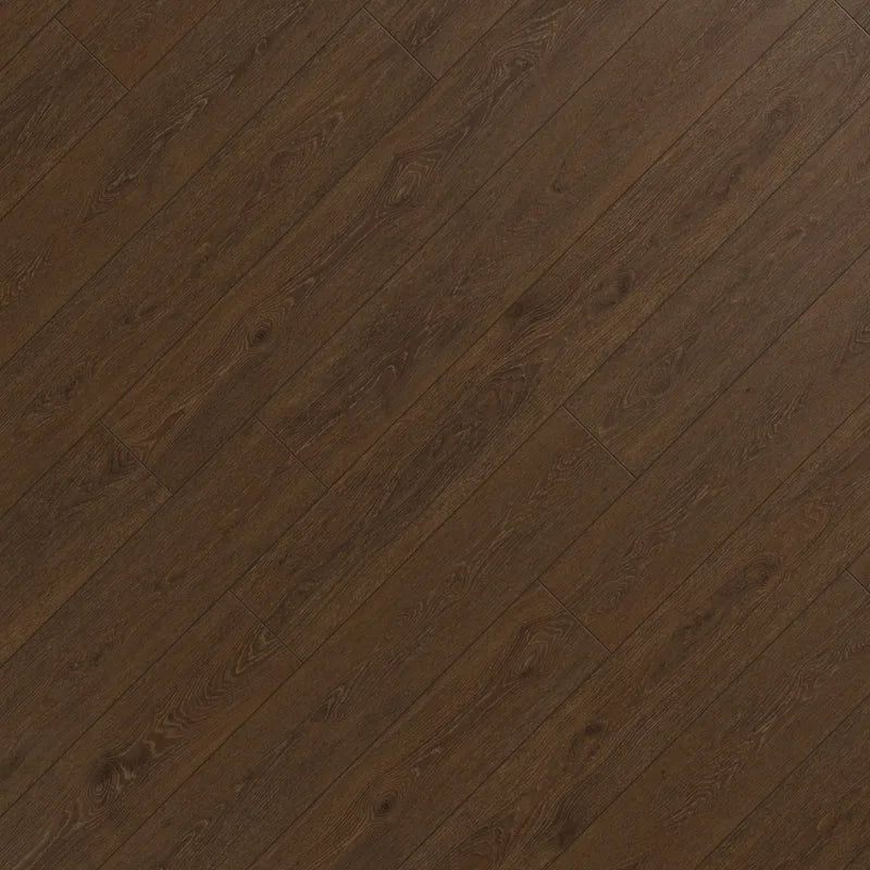 Arbor