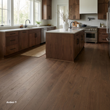 Silvan Resilient Hardwood Bestsellers Sample Kits