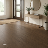 Silvan Resilient Hardwood Bestsellers Sample Kits
