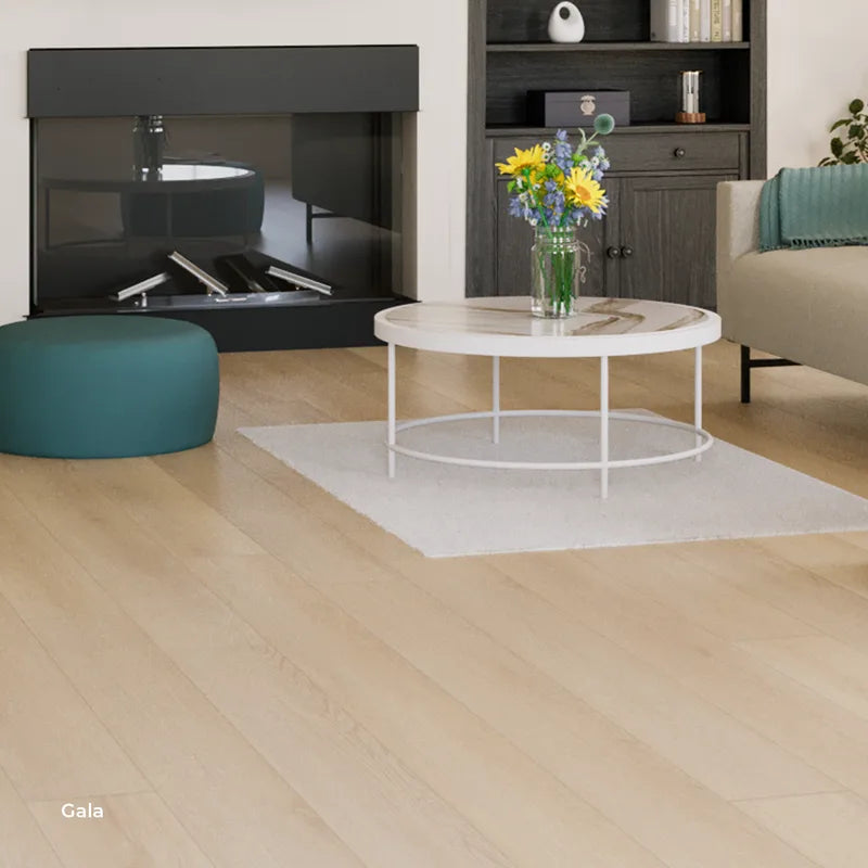 All Bestsellers Sample Kits