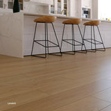 Arista Laminate Bestsellers Sample Kit