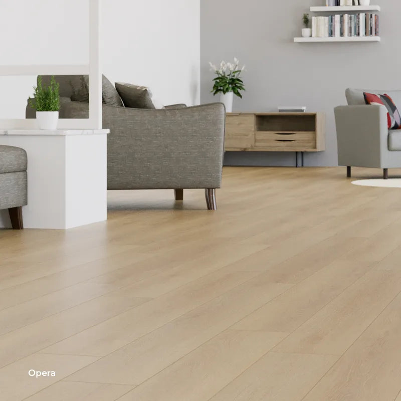 All Bestsellers Sample Kits