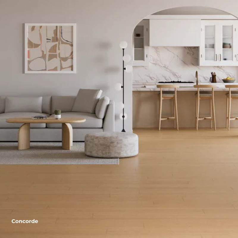 All Bestsellers Sample Kits