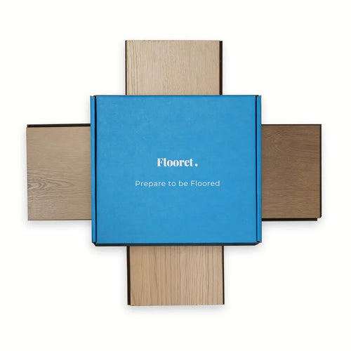 All Bestsellers Sample Kits