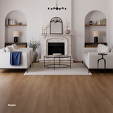 Arista Laminate Bestsellers Sample Kit