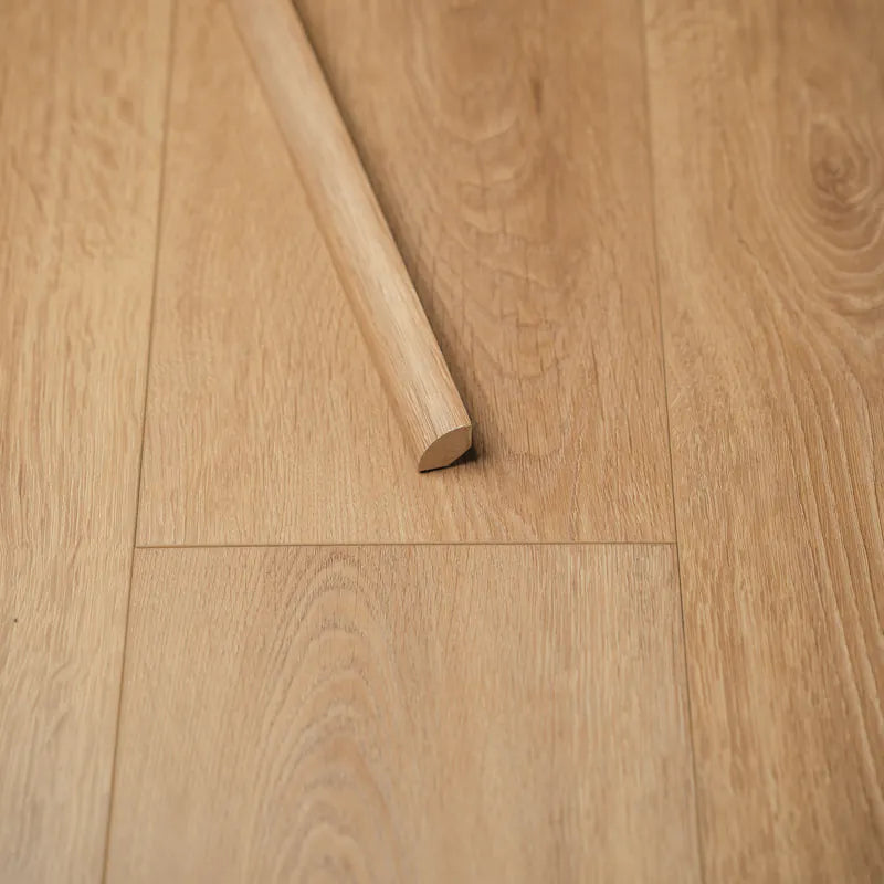 Arista Quarter Round