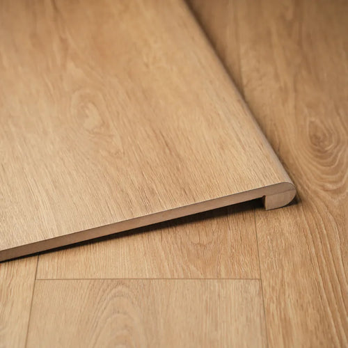 Arista Stair Tread and Riser