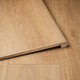 Arista Stair Tread and Riser
