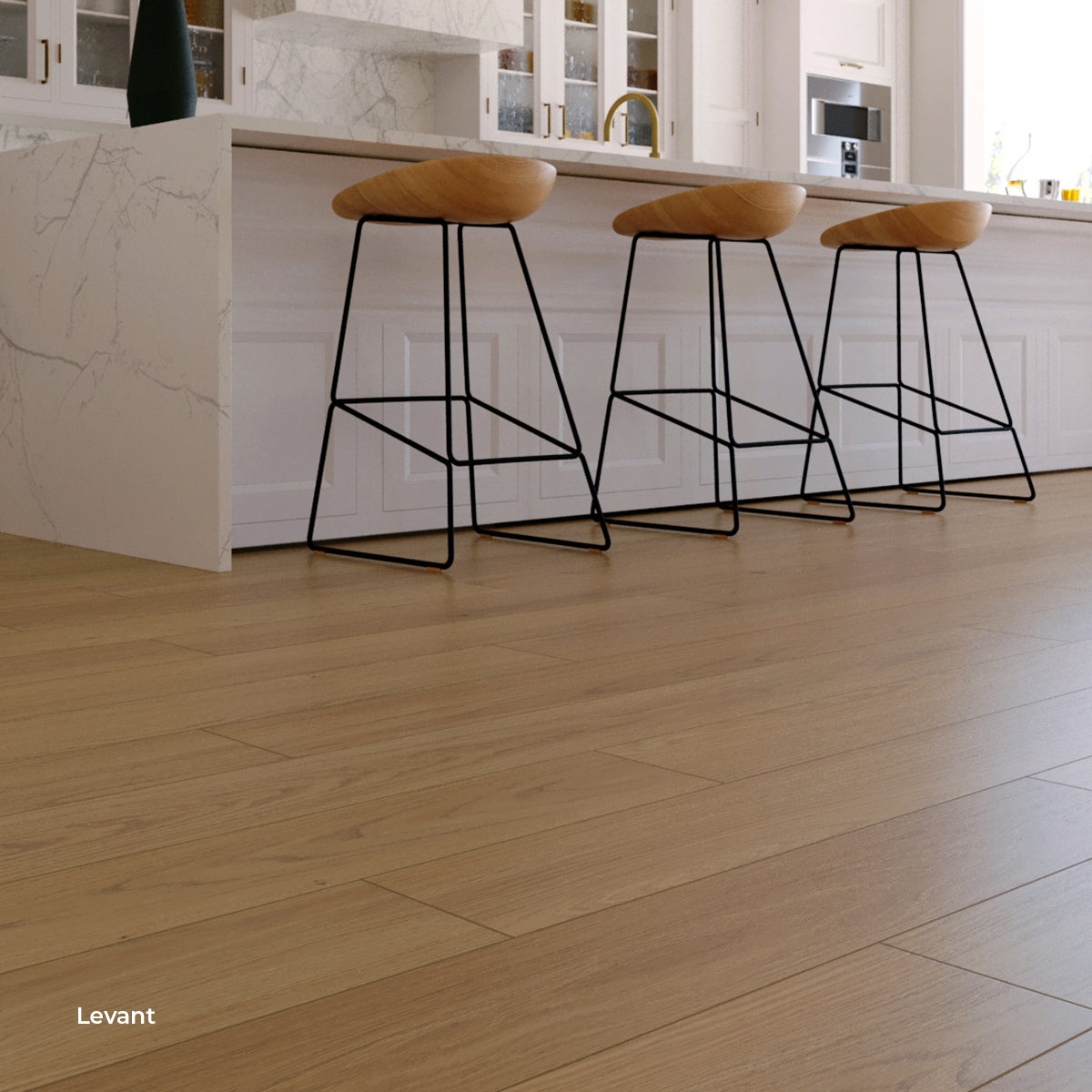 Arista Laminate Bestsellers Sample Kit