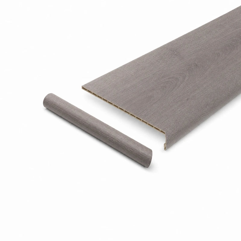 Modin Full Stair Tread