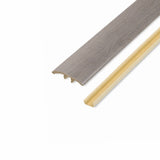 Modin Reducer