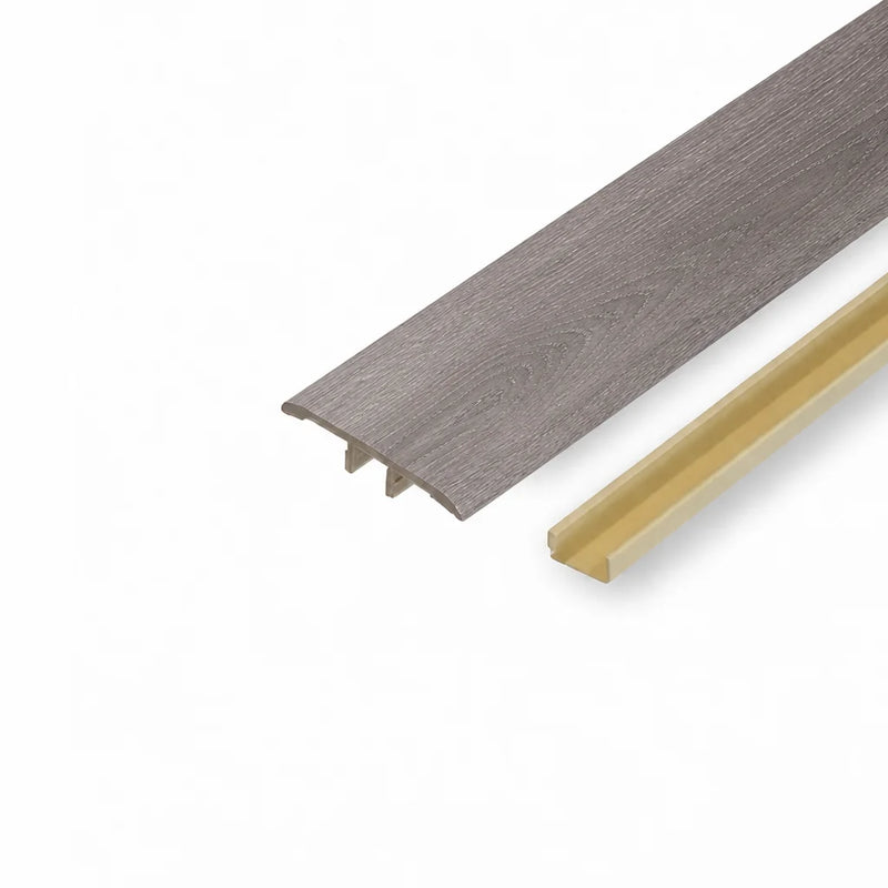 Modin T-Molding