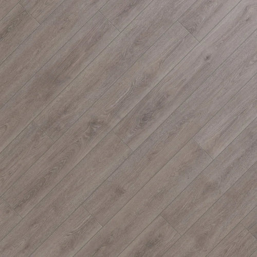 Arlo