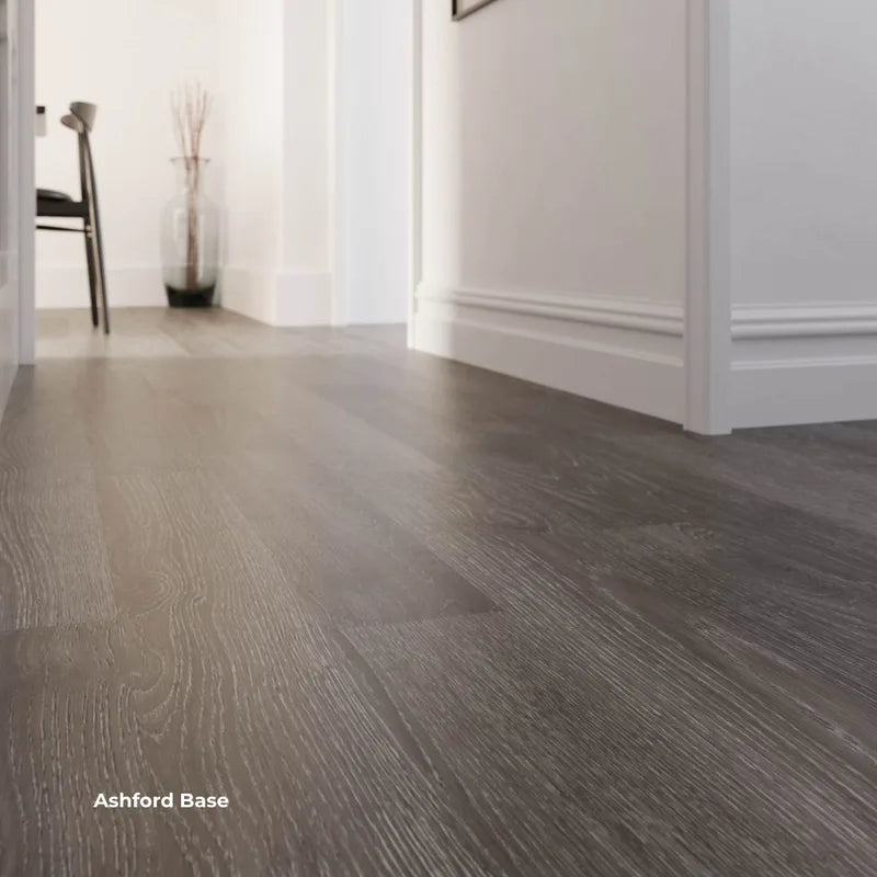 Modin LVP 2-Model Comparison Kit