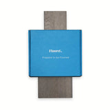 Modin LVP 2-Model Comparison Kit