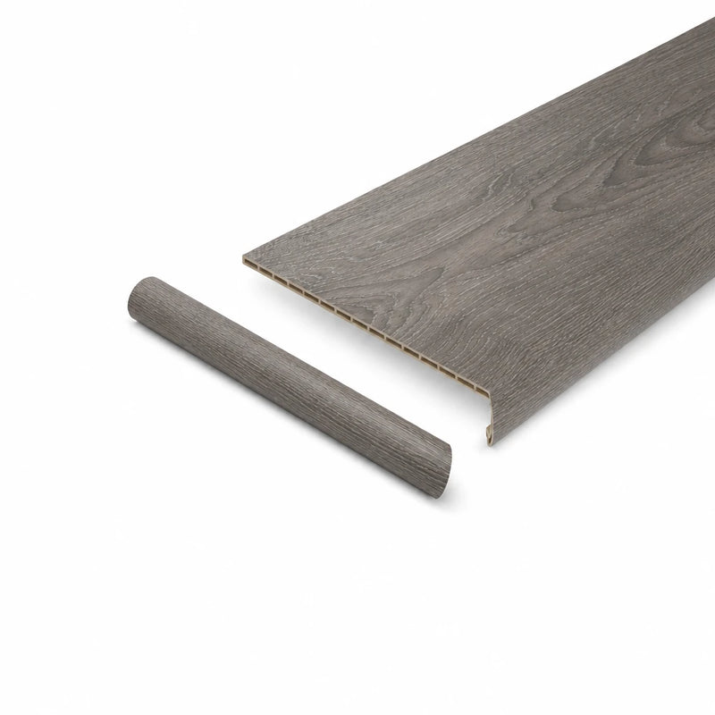 Modin Full Stair Tread