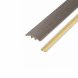 Modin Reducer