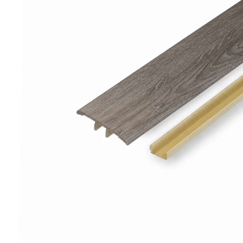 Modin T-Molding