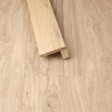 Silvan Nosing Square