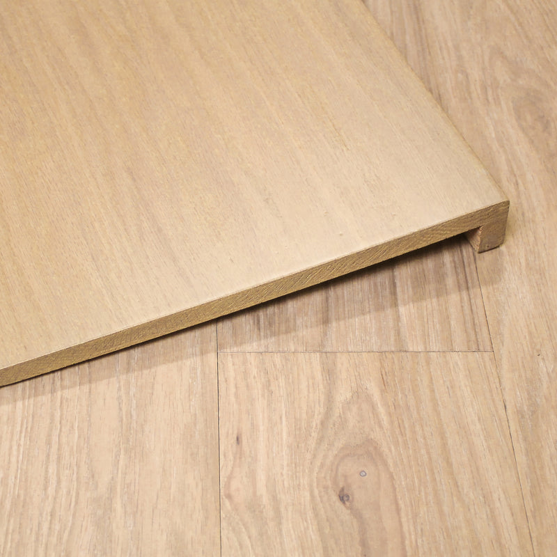 Silvan Full Stair Tread