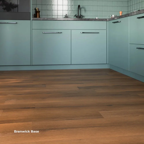 All Bestsellers Sample Kits