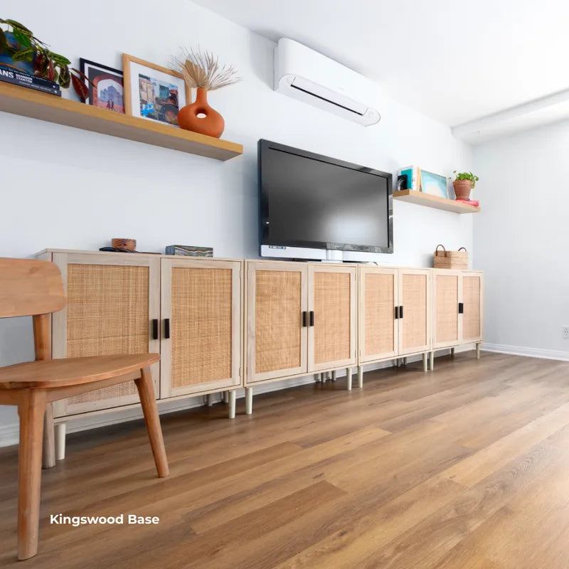 All Bestsellers Sample Kits