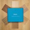 Modin LVP Base Bestsellers Sample Kit
