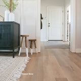 All Bestsellers Sample Kits