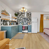 All Bestsellers Sample Kits