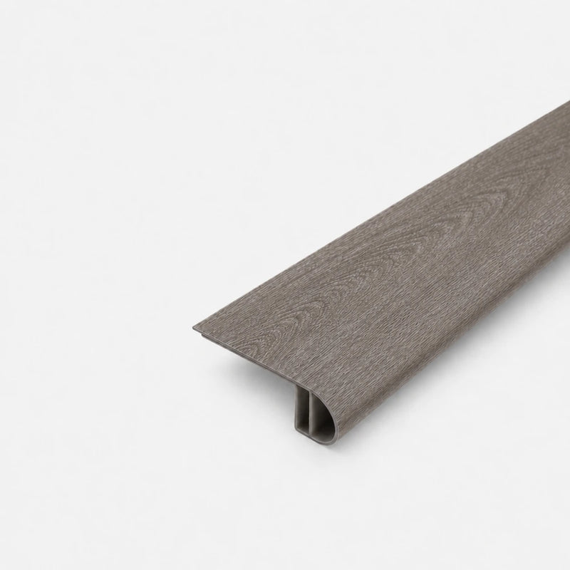 Modin Original PVC Stair Nosings