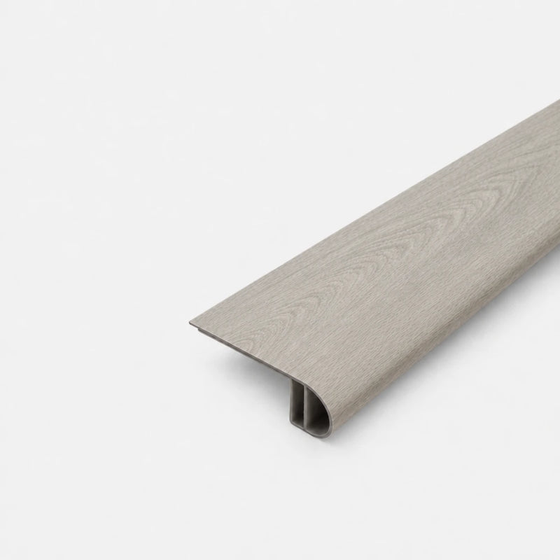 Modin Original PVC Stair Nosings