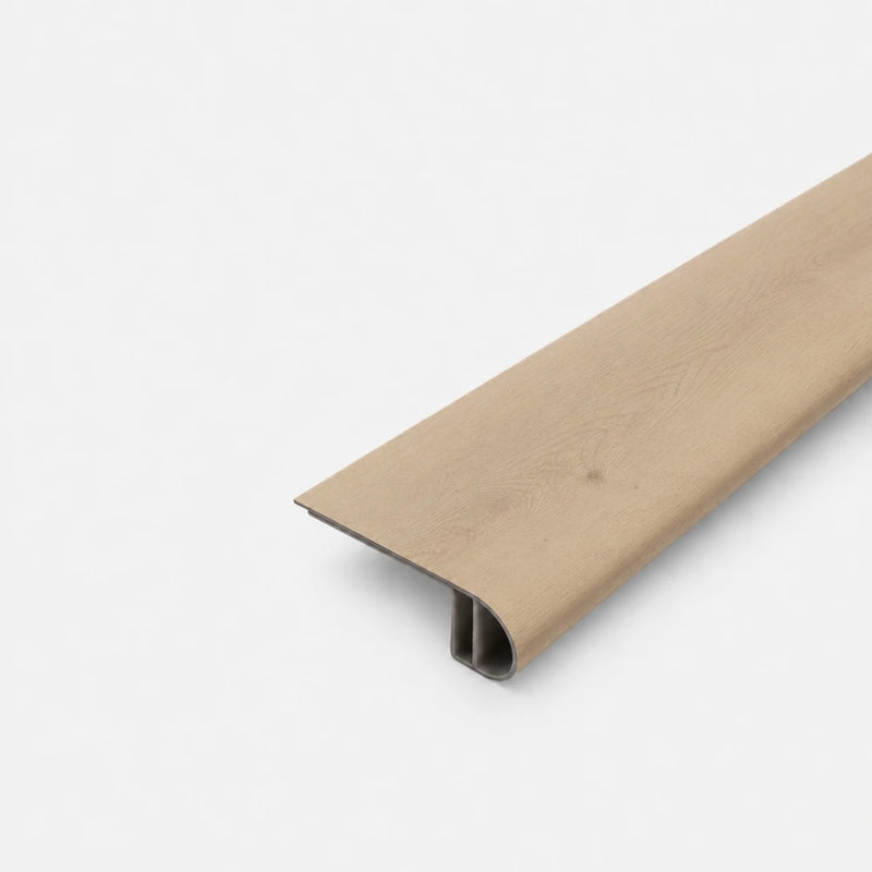 Modin Original PVC Stair Nosings