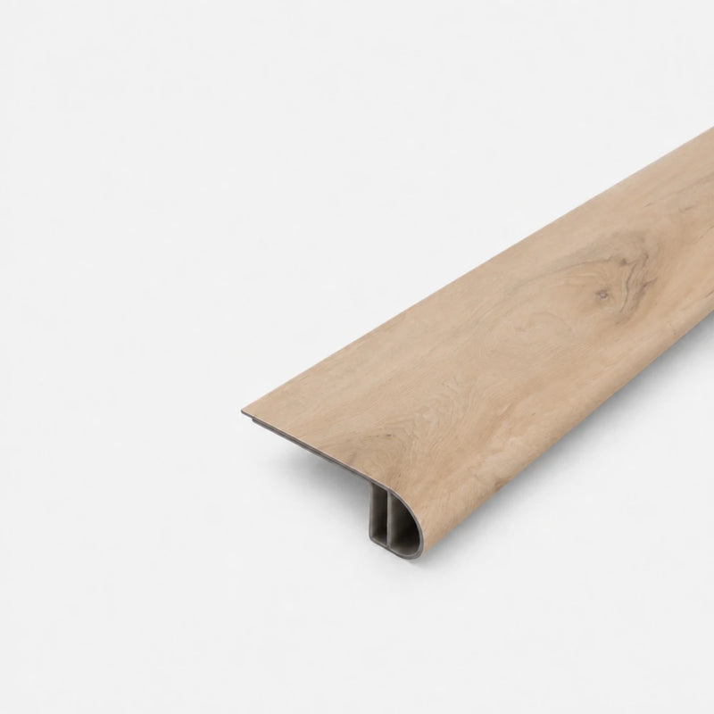Modin Original PVC Stair Nosings