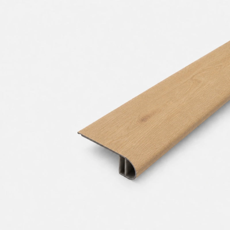 Modin Original PVC Stair Nosings