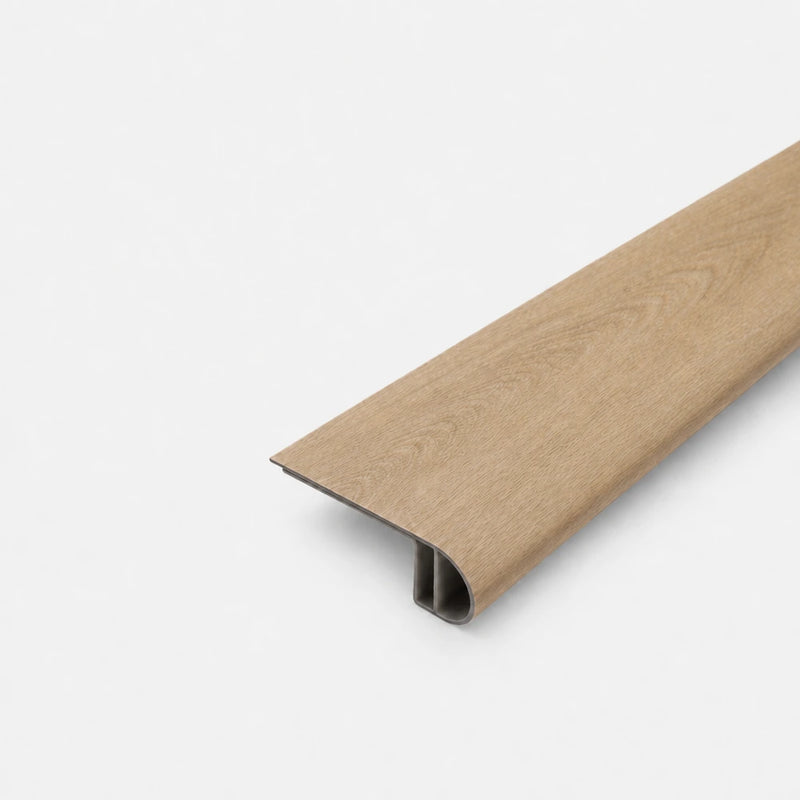 Modin Original PVC Stair Nosings