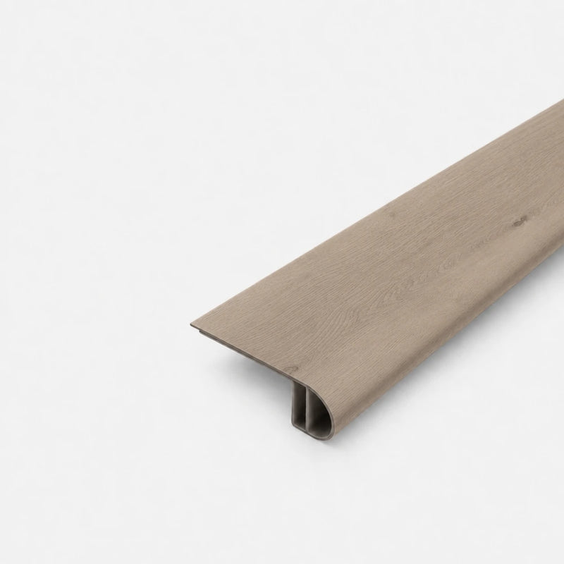 Modin Original PVC Stair Nosings