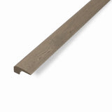 Provence 10" End Cap