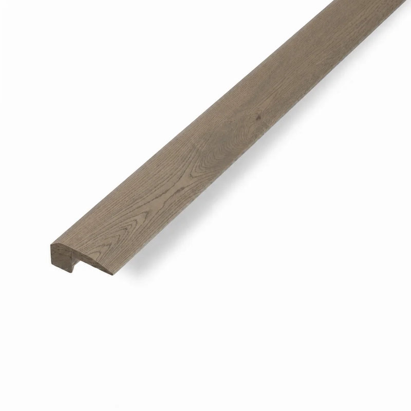 Provence 10" End Cap