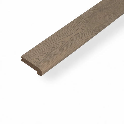 Provence 10" Nosing Round