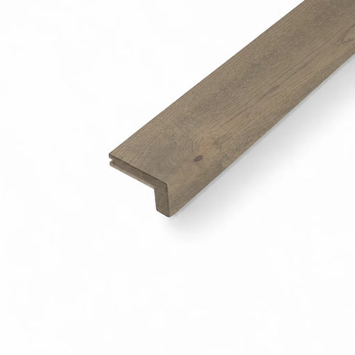Provence 10" Nosing Square