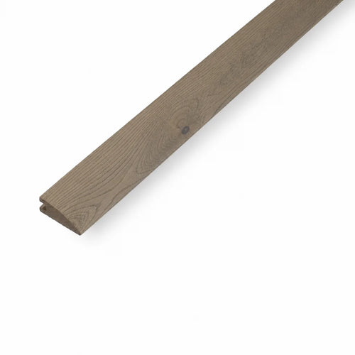 Provence 10" Reducer