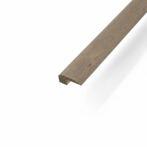 Provence 7.5" End Cap