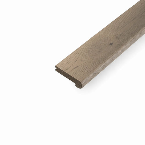 Provence 7.5" Nosing Round