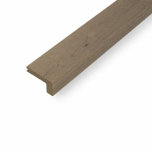 Provence 7.5" Nosing Square