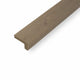 Provence 7.5" Nosing Square