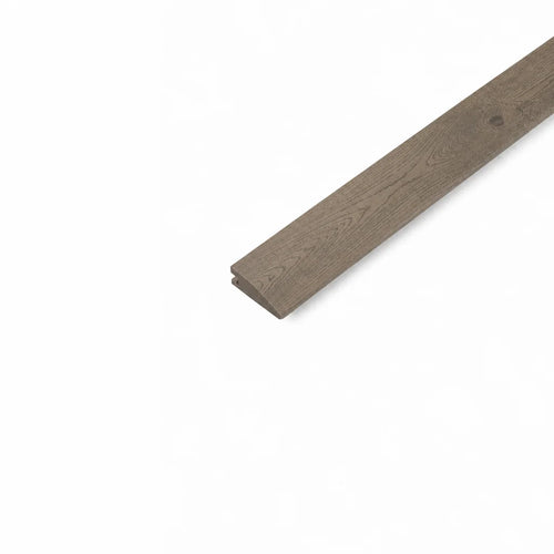 Provence 7.5" Reducer