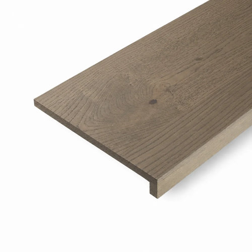 Provence Full Stair Tread