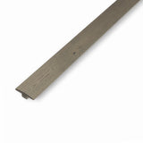 Provence T-Molding
